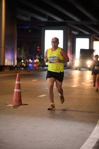 BIB: 11856
                            <button type="button" onclick="openModal(18796008)" class="btn btn-primary btn-sm float-right btn-popup" data-toggle="modal" data-target=".modal-high-quality">
                        <i class="fas fa-shopping-cart"></i> Add to Cart
                    </button>
                                            <button type="button" onclick="isThisMe(18796008, true)" class="btn btn-success btn-sm float-right btn-popup btn-isme hidden" data-toggle="tooltip" data-placement="bottom" title="นี่คือรูปของคุณใช่ไหม คลิกที่นี่เพื่อเอาเข้าอัลบั้ม">
                        <i class="fas fa-plus"></i> Add to album
                    </button>
                    <button type="button" onclick="isThisMe(18796008, false)" class="btn btn-warning btn-sm float-right btn-popup btn-isnotme hidden">
                        <i class="fas fa-ban"></i> Remove from album
                    </button>